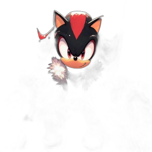 creature, mask, dragon, animal transparent PNG cut-out
