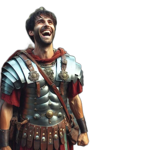 sword, face, weapon, staff transparent PNG cut-out