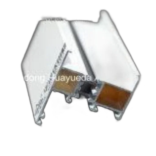 furniture, jewelry, weapon, robot transparent PNG cut-out