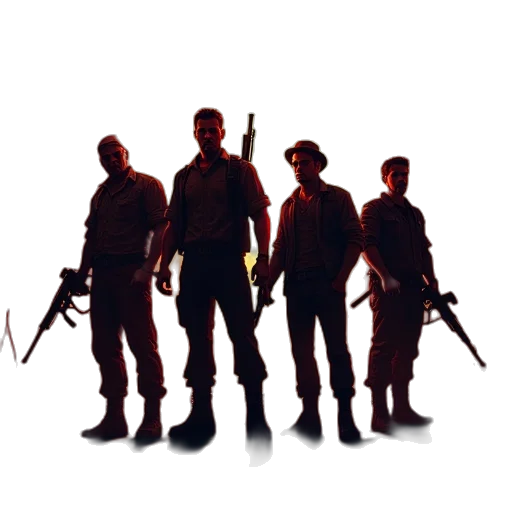 staff, weapon, concept art, pixel art transparent PNG cut-out
