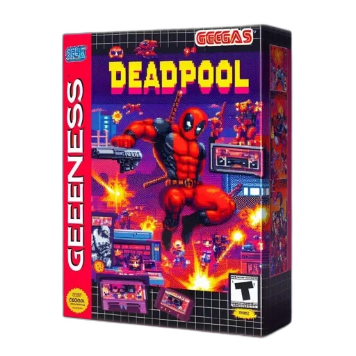 pixel art, comic book art, concept art, 3d render transparent PNG cut-out