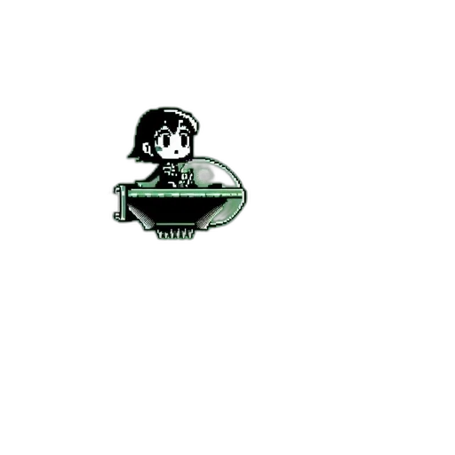 robot, weapon, umbrella, food transparent PNG cut-out