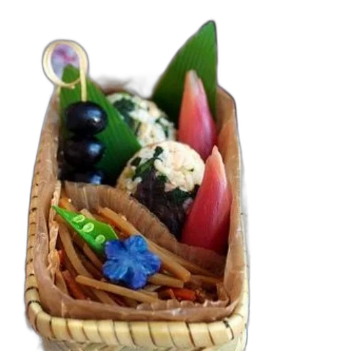 food, jewelry, crown, 3d render transparent PNG cut-out