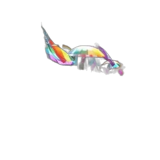 dragon, weapon, animal, umbrella transparent PNG cut-out