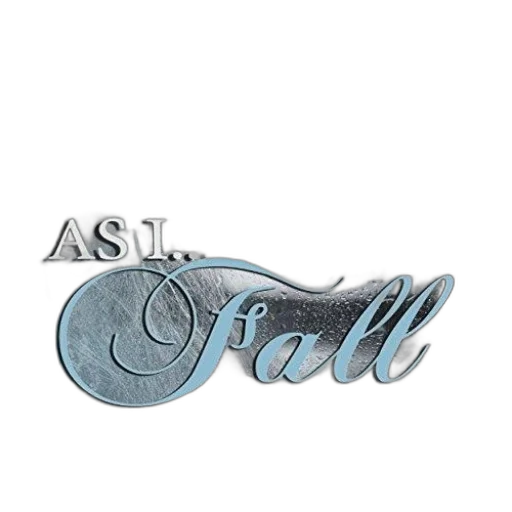 jewelry, staff, car, jacket transparent PNG cut-out