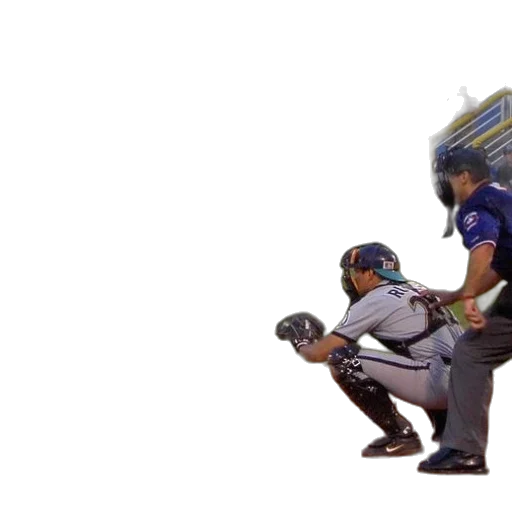 staff, outer space, baseball, player transparent PNG cut-out