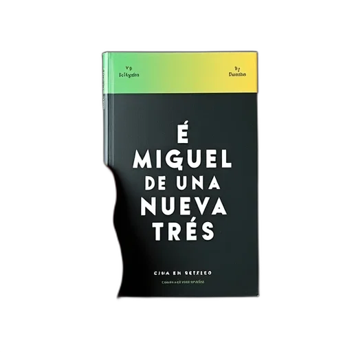 tree, neon, second, image transparent PNG cut-out