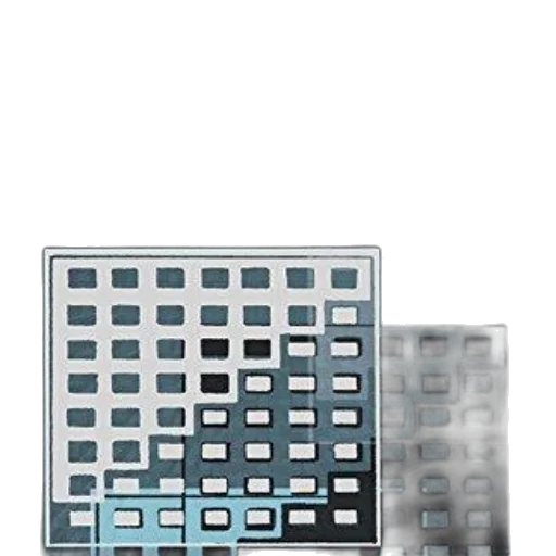 building, furniture, robot, weapon transparent PNG cut-out