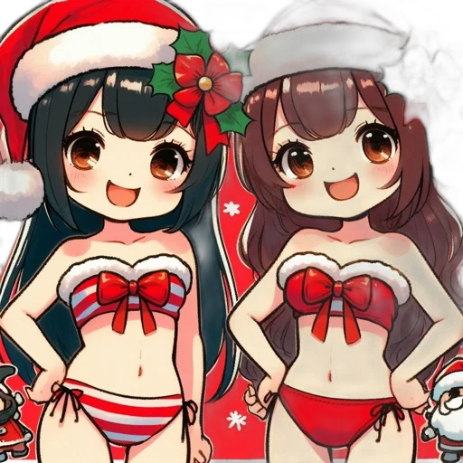 anime, pixel art, concept art, cartoon transparent PNG cut-out