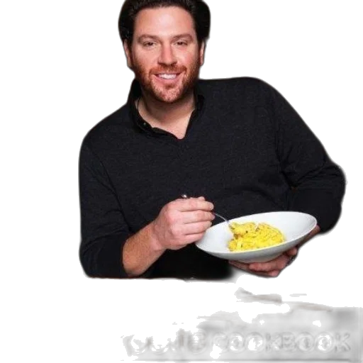 food, jacket, weapon, creature transparent PNG cut-out