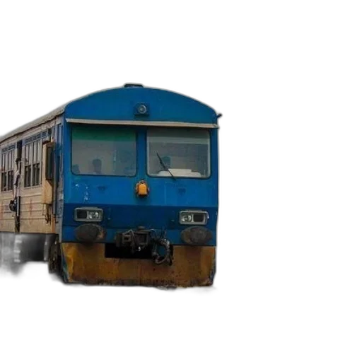 car, animal, robot, weapon transparent PNG cut-out