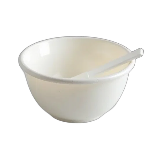 food, jewelry, crown, hat transparent PNG cut-out