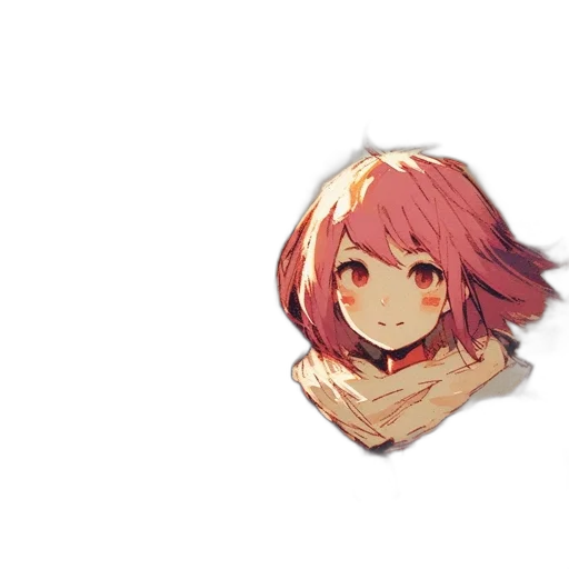 face, mask, weapon, food transparent PNG cut-out