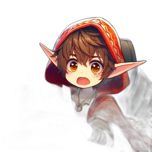 dragon, creature, mask, face transparent PNG cut-out