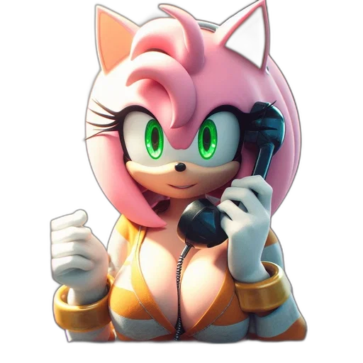 animal, staff, concept art, pixel art transparent PNG cut-out