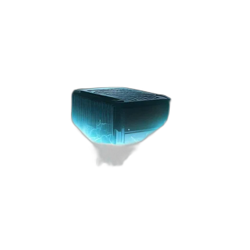 hat, furniture, crown, jewelry transparent PNG cut-out