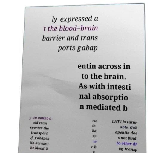 crown, scientific, illustration, explains transparent PNG cut-out