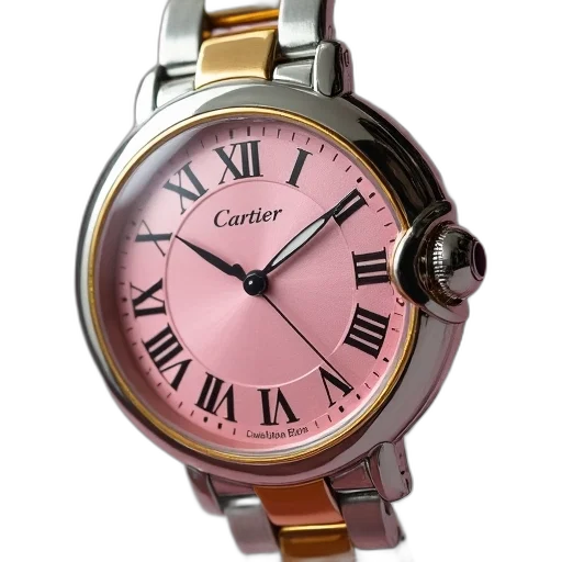 jewelry, silver, wristwatch, gold transparent PNG cut-out