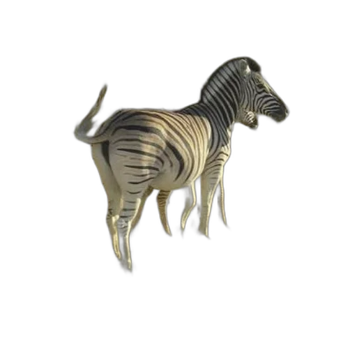 animal, jewelry, creature, staff transparent PNG cut-out