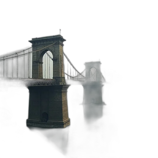 building, robot, crown, furniture transparent PNG cut-out