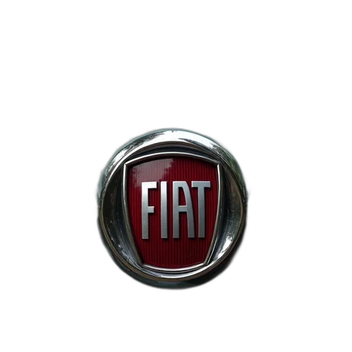 car, staff, jewelry, furniture transparent PNG cut-out