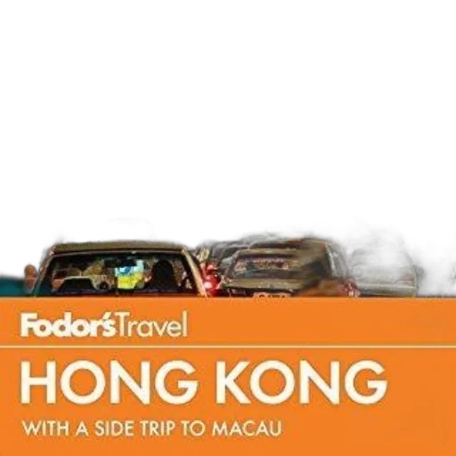 car, fog, fodor, travel transparent PNG cut-out