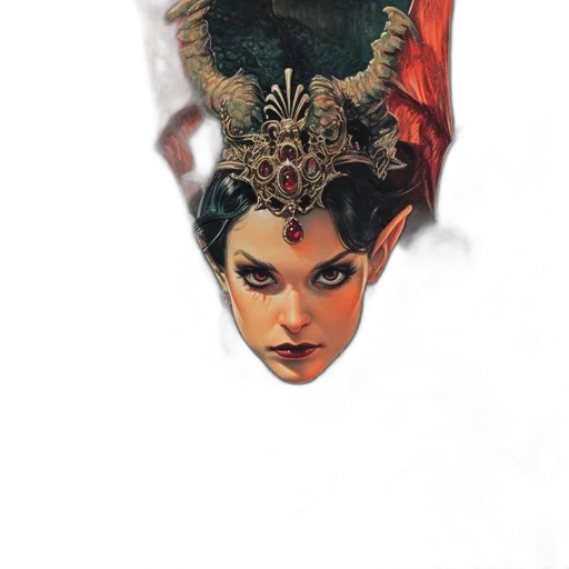 crown, mask, jewelry, hat transparent PNG cut-out