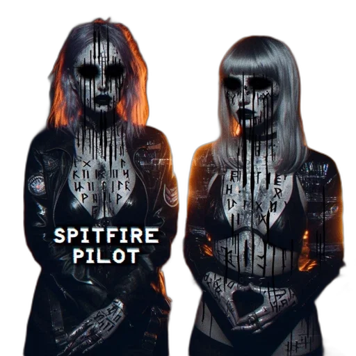 jacket, concept art, pixel art, fire transparent PNG cut-out