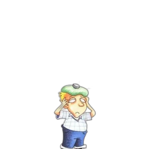 staff, hat, weapon, mask transparent PNG cut-out