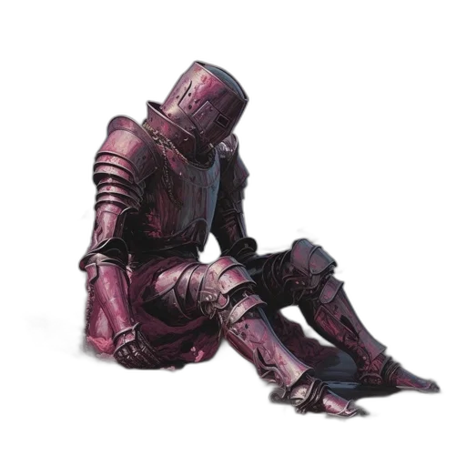 robot, creature, weapon, shoes transparent PNG cut-out