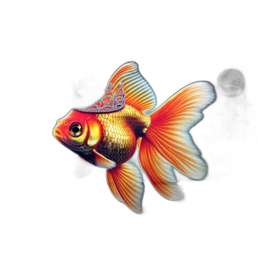 animal, staff, creature, jewelry transparent PNG cut-out