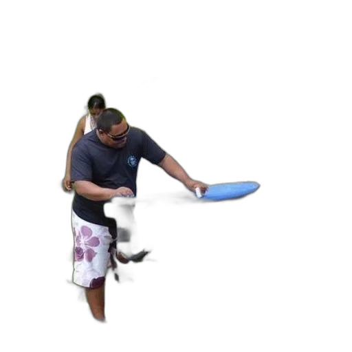 weapon, staff, umbrella, sword transparent PNG cut-out