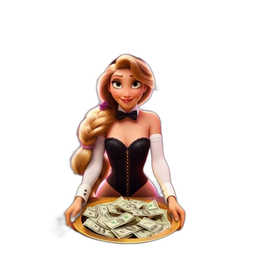 jewelry, food, dress, crown transparent PNG cut-out