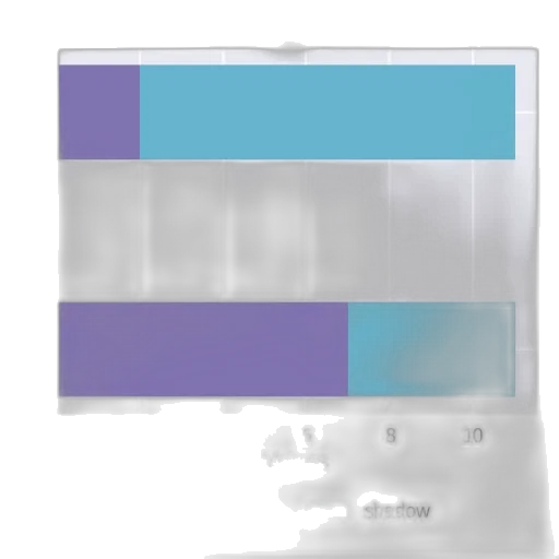 robot, furniture, face, mask transparent PNG cut-out