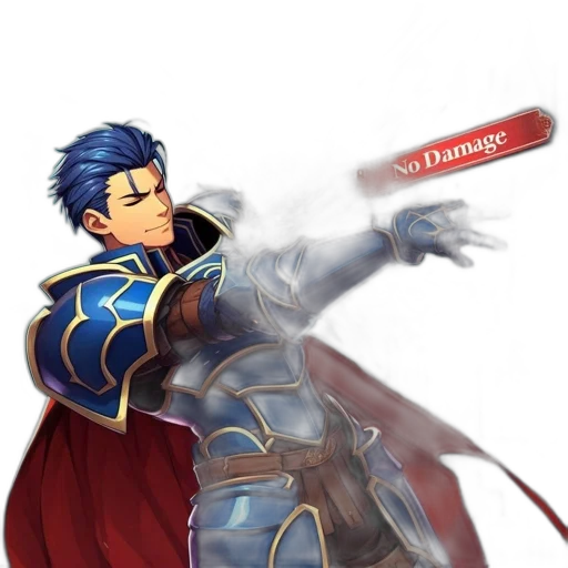 sword, weapon, staff, food transparent PNG cut-out