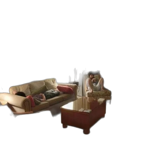 furniture, crown, shoes, jewelry transparent PNG cut-out