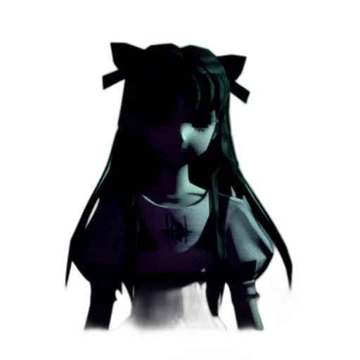 mask, robot, face, staff transparent PNG cut-out