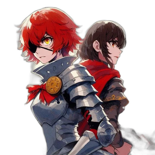 sword, weapon, crown, staff transparent PNG cut-out