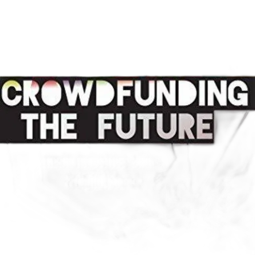 crown, cover, crowdfunding, future transparent PNG cut-out