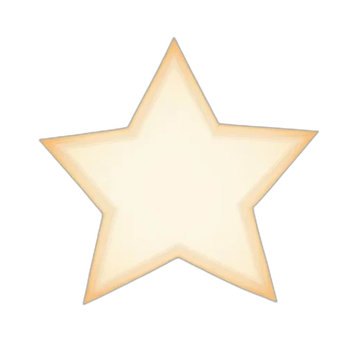 staff, crown, jewelry, hat transparent PNG cut-out