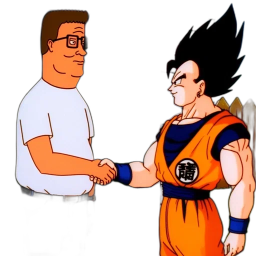 hair, staff, cartoon, concept art transparent PNG cut-out