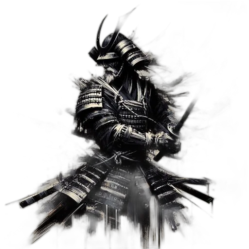 sword, weapon, staff, mask transparent PNG cut-out