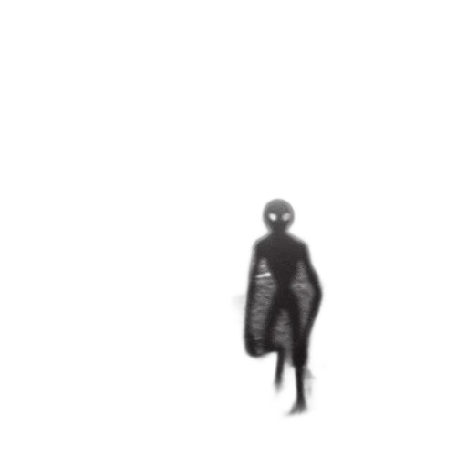 robot, creature, animal, dress transparent PNG cut-out