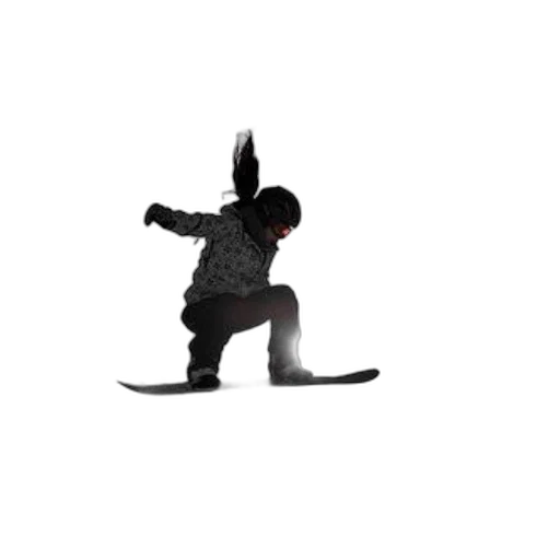 animal, dragon, creature, staff transparent PNG cut-out