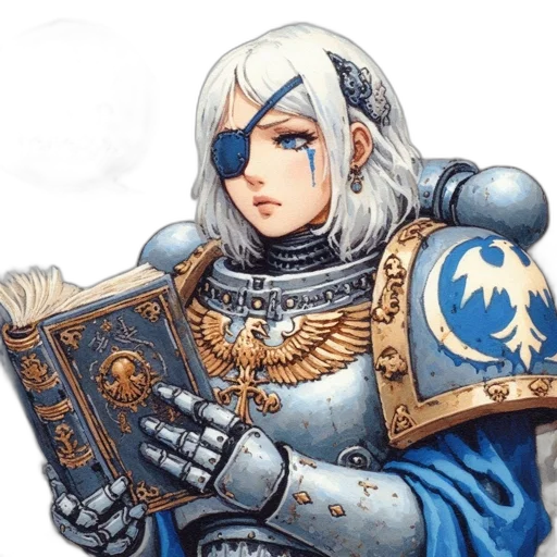 sword, weapon, staff, crown transparent PNG cut-out