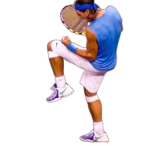 mask, shoes, weapon, hat transparent PNG cut-out