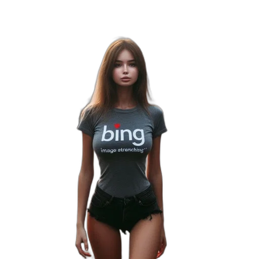 dress, 3d render, pixel art, photorealistic transparent PNG cut-out