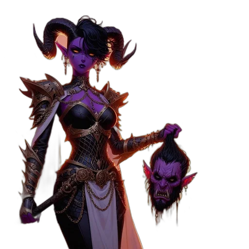 staff, concept art, fantasy art, comic book art transparent PNG cut-out