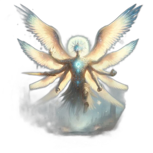 staff, jewelry, fantasy art, concept art transparent PNG cut-out