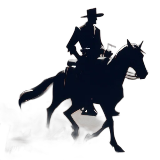 staff, hat, concept art, pixel art transparent PNG cut-out